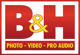 BH