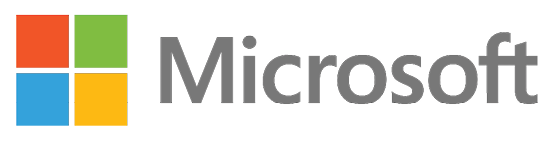 Microsoft