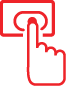 Level 1