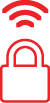 Level 3