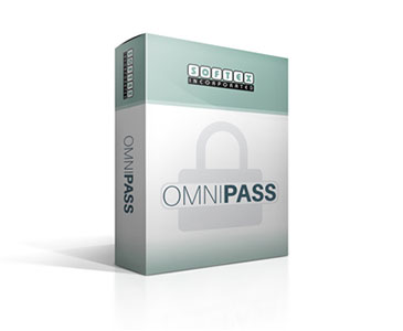 OmniPass