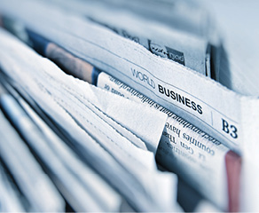 banner últimos comunicados de prensa