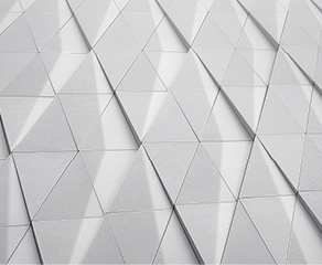 BIO-key sec filings banner