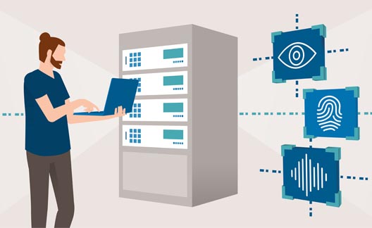 active directory identity management