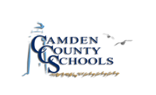 camden county schools