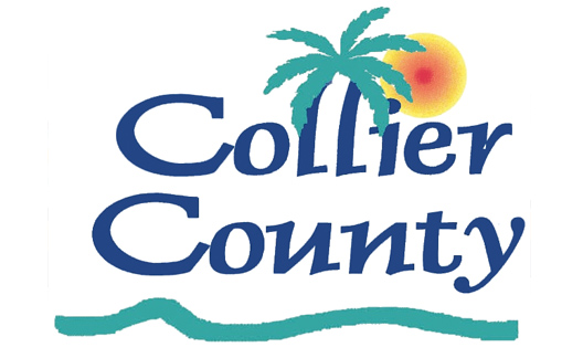 collier county soe