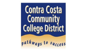 contra costa community