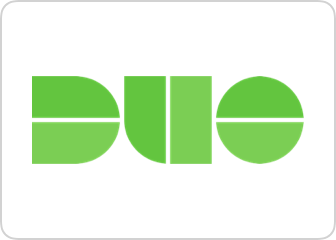 duo mobile