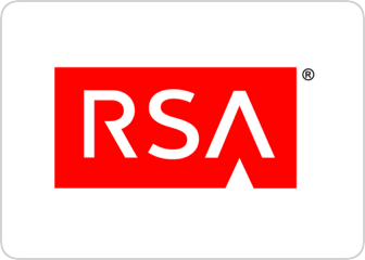 rsa secure ID