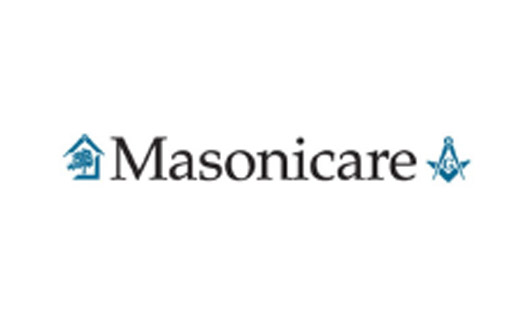 masonicare