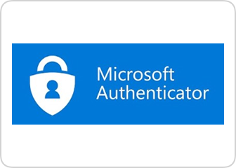 aplicación microsoft authenticator