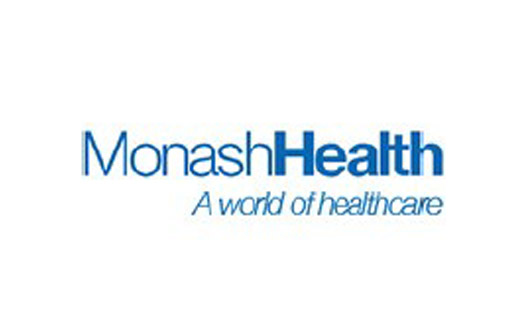 monash health