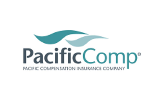 pacific comp