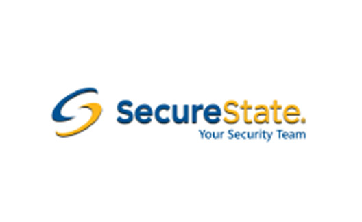secure state