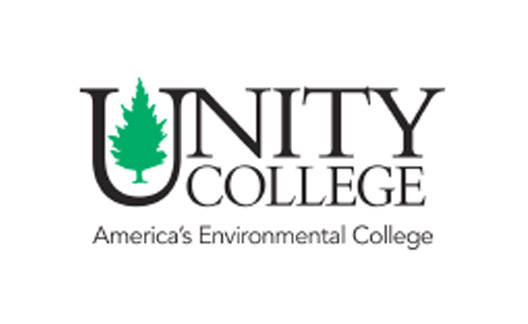 unity college