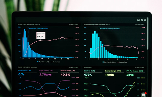 iam-platform-users-resources-graph