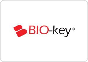 bio-key