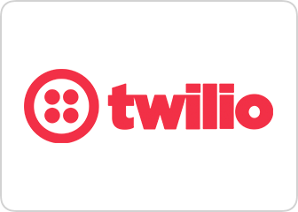 twilio