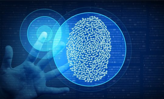 Los 3 principales mitos de la autenticación biométrica