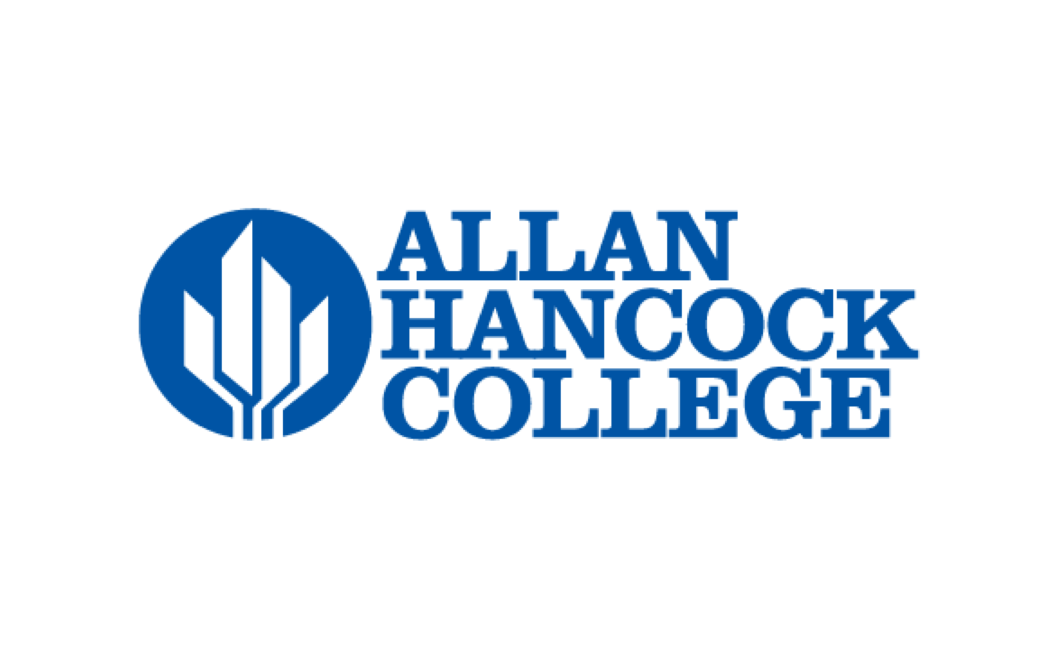 Allan Hancock College