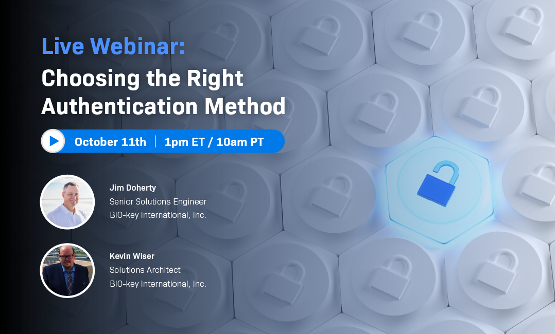 https://info.bio-key.com/understanding-how-to-choose-the-right-authentication-method