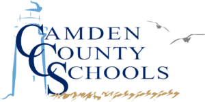 Camden-County-Schools-logo