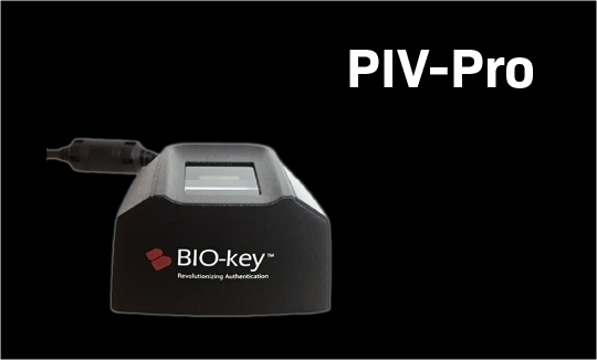 PIV-Pro