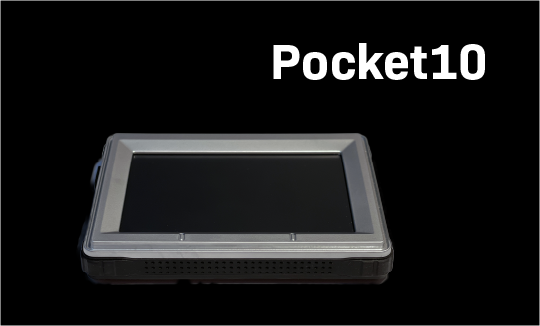 Pocket10