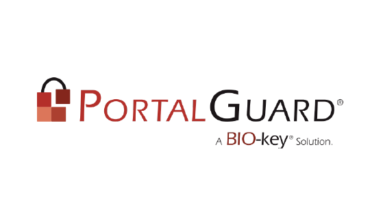 PortalGuard