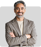 CIO